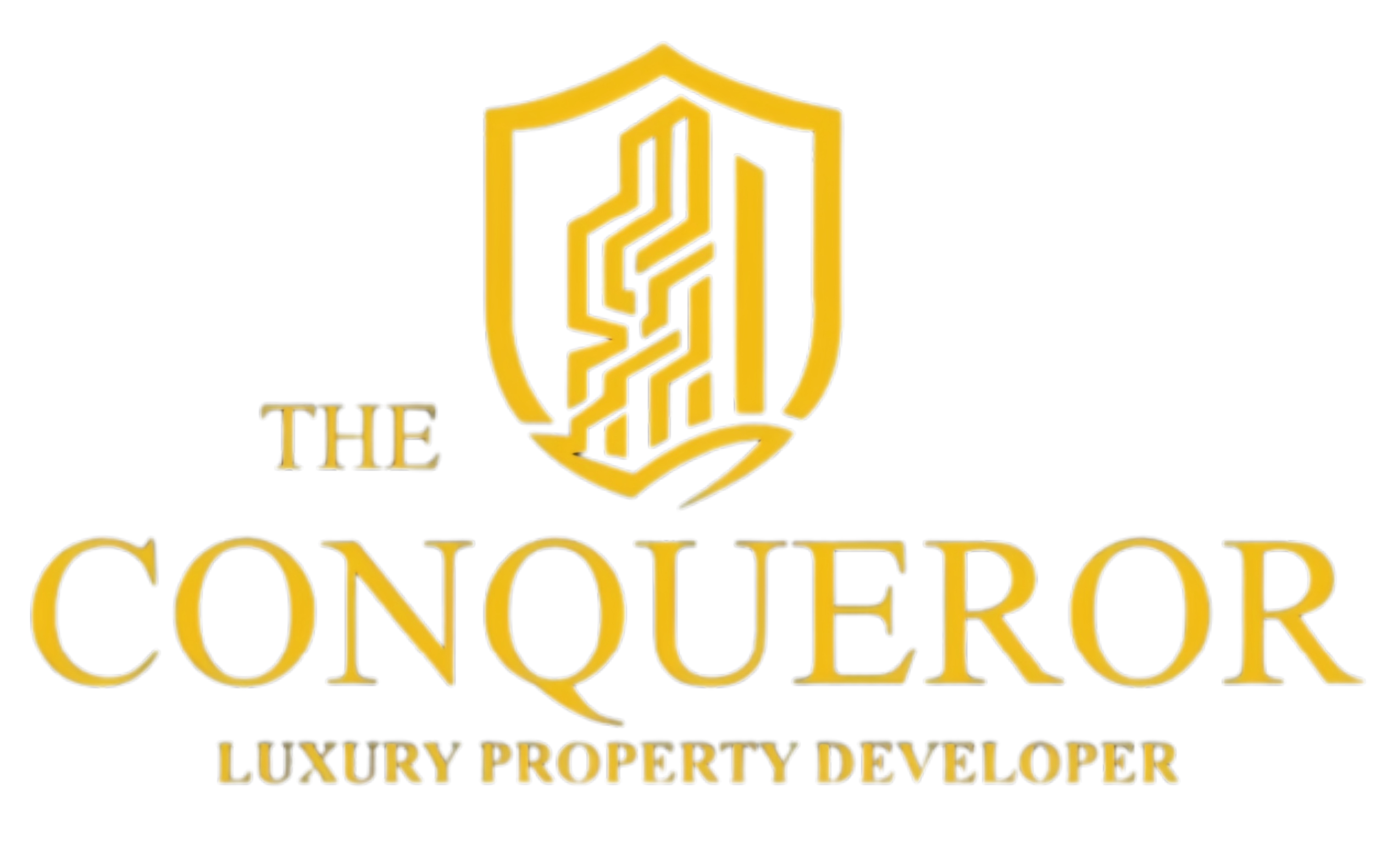 The Conqueror Developers